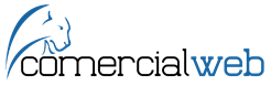 Comercial Web Florencia